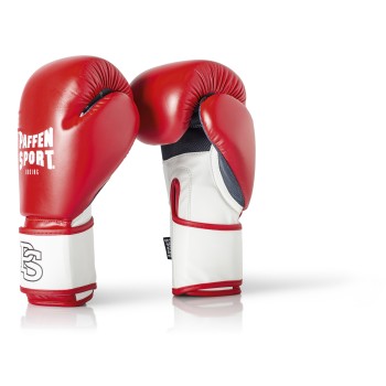 Boxing
