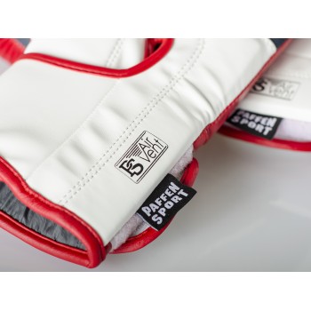 Paffen Sport FIT Boxing gloves | R.G.SHOP - boxing