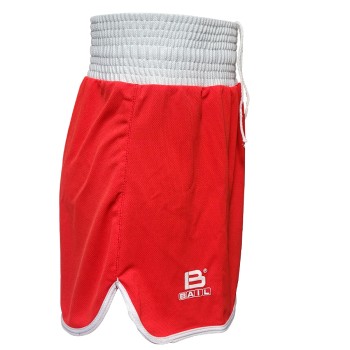Boxing skirt with shorts | R.G.SHOP - boxing & martial arts