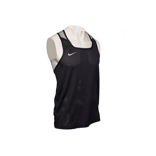 Nike Boxing Tank