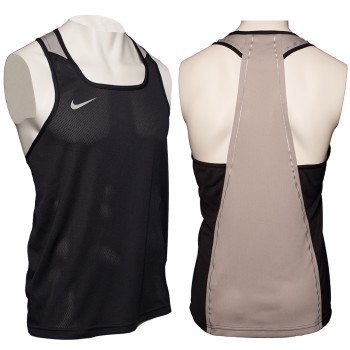 Nike Boxing Tank