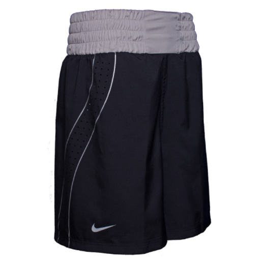 Nike versenymez box nadrág