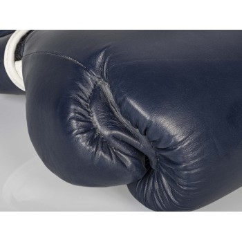 Boxerské rukavice PRO KLETT sparing