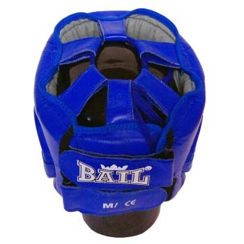 Bail STANDARD fejvédő