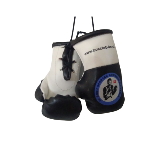 %product-name%