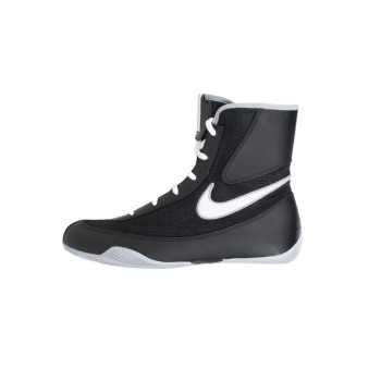 Boxerská obuv NIKE Machomai 2