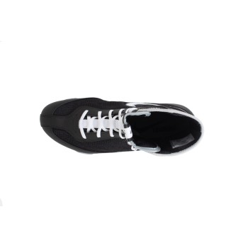 Boxerská obuv NIKE Machomai 2