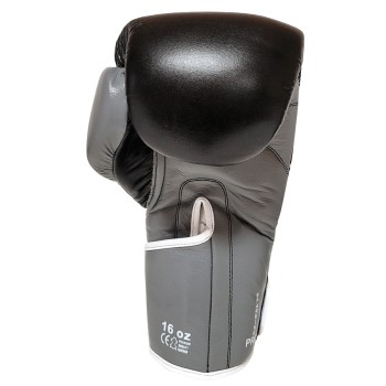 BAIL PRO image 03 sparring boszkesztyű