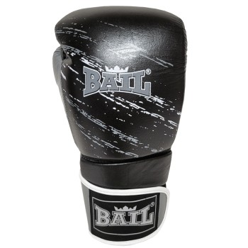 BAIL PRO image 03 sparring boszkesztyű