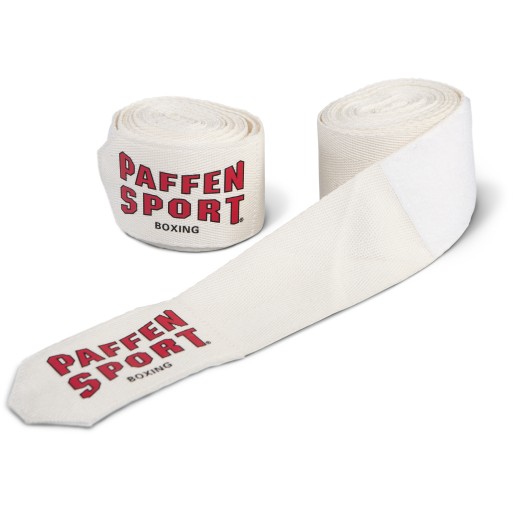 BAMBOO Boxing bandages