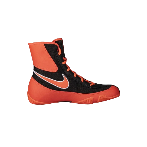 Boxerská obuv NIKE Machomai 2