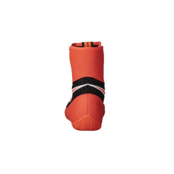 Boxerská obuv NIKE Machomai 2 | R.G.SHOP - boxing