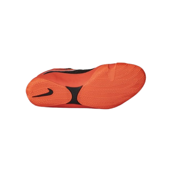 Boxerská obuv NIKE Machomai 2 | R.G.SHOP - boxing