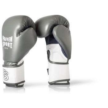 Boxerské rukavice Paffen Sport FIT