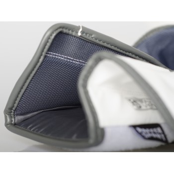 Paffen Sport FIT Boxing gloves for training