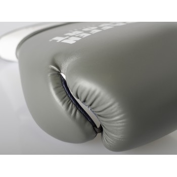 Paffen Sport FIT Boxing gloves for training