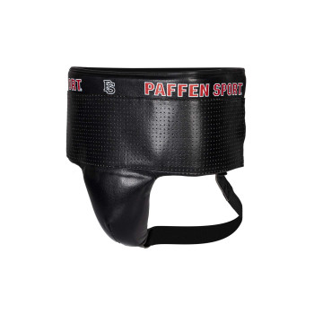 Paffen Sport PRO Groin guard