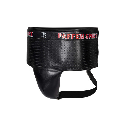 Paffen Sport PRO Groin guard