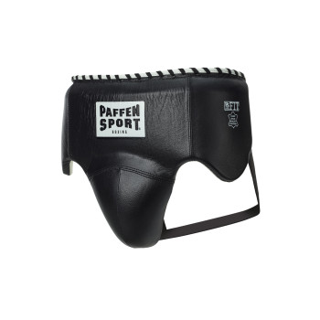 Paffen Sport PRO MEXICAN Suspenzor