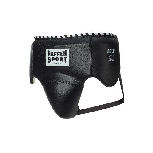 Paffen Sport PRO MEXICAN Suspenzor