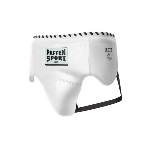 Paffen Sport PRO MEXICAN Suspenzor