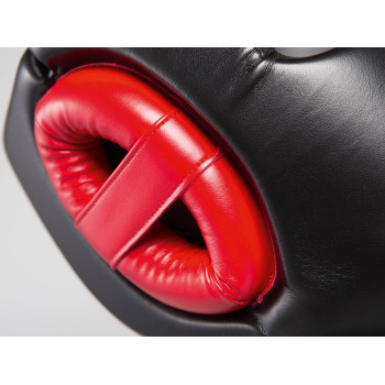 ALLROUND ECO Training headguard