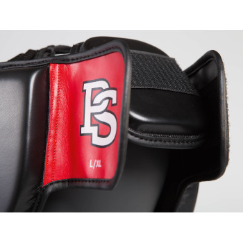 ALLROUND ECO Training headguard