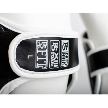 %product-name%