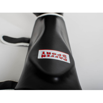 %product-name%