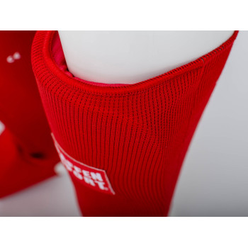 Chrániče holení a priehlavku ALLROUND| R.G.SHOP - boxing