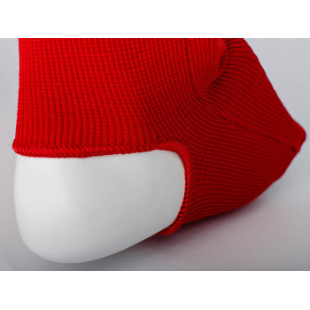 Chrániče holení a priehlavku ALLROUND| R.G.SHOP - boxing