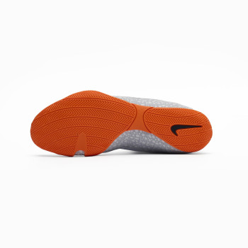 Boxing Shoes NIKE Machomai 2 SE | R.G.SHOP - boxing