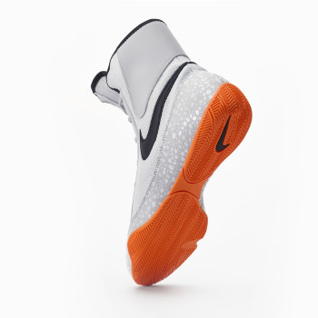 Boxerská obuv NIKE Machomai 2 SE | R.G.SHOP - boxing
