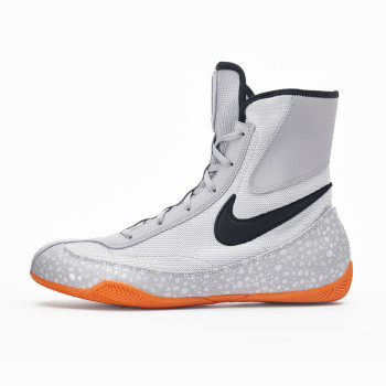 Boxing Shoes NIKE Machomai 2 SE | R.G.SHOP - boxing