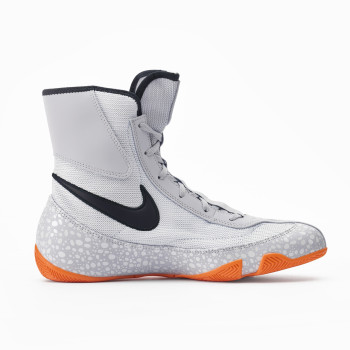Boxing Shoes NIKE Machomai 2 SE | R.G.SHOP - boxing