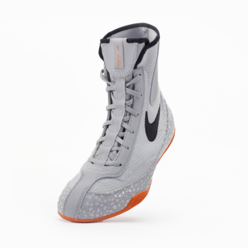 Boxerská obuv NIKE Machomai 2 SE | R.G.SHOP - boxing