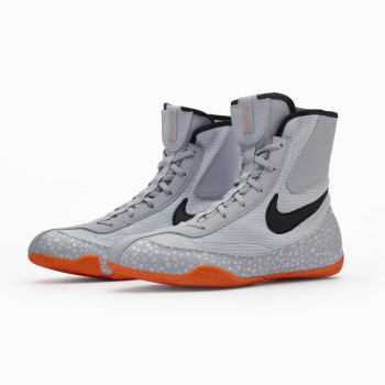 Boxing Shoes NIKE Machomai 2 SE