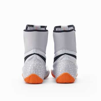 Box cipő NIKE Machomai 2 SE | R.G.SHOP - boxing