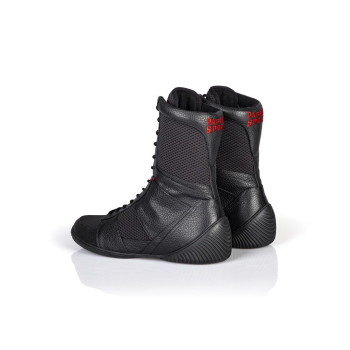 «BOX ROCK 1» Boxing boots