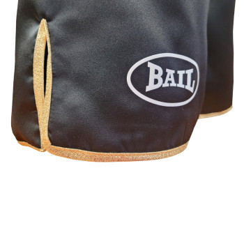 Bail box rövidnadrág