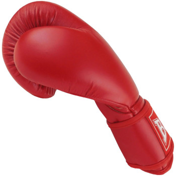 Boxerské rukavice Bail Fitnes