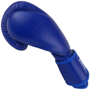Bail fitness boxing gloves artificial leather