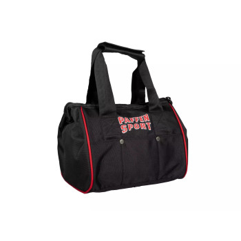 COACH Cut-Man Bag