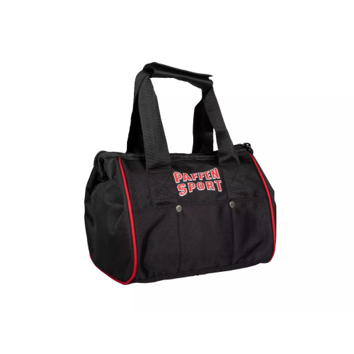 COACH Cut-Man Bag