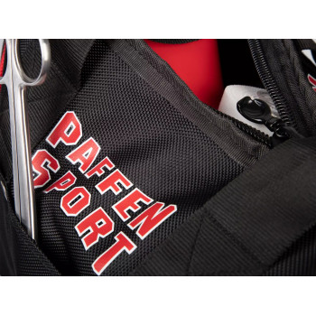 Boxing Coach / Cut-Man Bag,  | R.G.SHOP - boxing