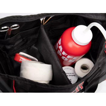 Boxing Coach / Cut-Man Bag,  | R.G.SHOP - boxing