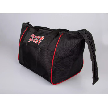 Boxing Coach / Cut-Man Bag,  | R.G.SHOP - boxing