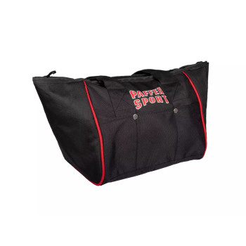 COACH Cut-Man Bag