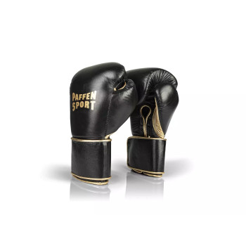 Paffen Sport PRO WIDE  sparing bokszkesztyű