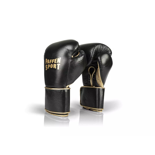 Paffen Sport PRO WIDE  sparing bokszkesztyű